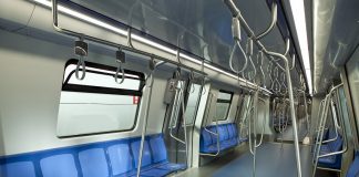 Primăria Sectorului 4: Ministerul Transporturilor a deblocat proiectul de extindere a magistralei M4 de metrou