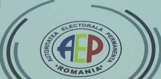 Autoritatea Electorală Permanentă pune în transparență decizională proiectul legii privind organizarea și funcționarea AEP