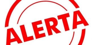Atenționare de călătorie in Turcia – Cod roșu de vreme rea în regiunea Istanbul alerta calatorie