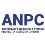 anpc