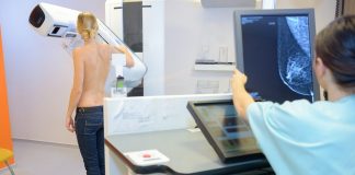 Primăria Sectorului 1 anunță că la Centrul Medical Caraiman mamografia se face la prețuri mai mici mamografie