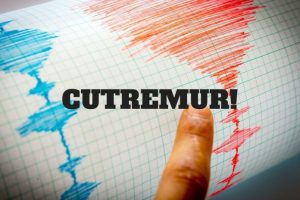 cutremur