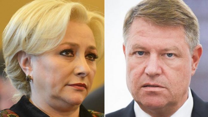 dancila_iohannis