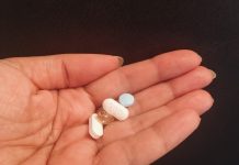 medicamente