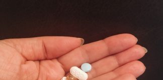 medicamente