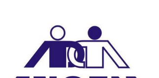 ANOFM îşi suplimentează personalul cu 600 de posturi, cu bani din Fondul Social European Plus