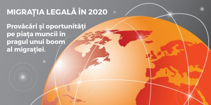 migratia legala 2020