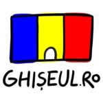 ghiseul logo
