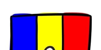 Autoritatea pentru Digitalizarea României lansează GIA, asistentul AI integrat în aplicaţia Ghişeul.ro