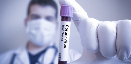 coronavirus