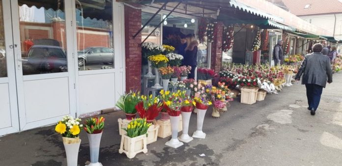 Piata-de-Flori-din-Bucuresti