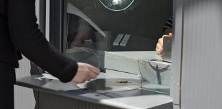 Numărul de posturi ocupate în instituţiile şi autorităţile publice a scăzut cu 5.306 în primele 4 luni din 2026