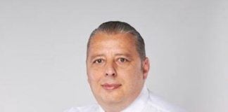 Ștefan Florescu a demisionat din funcția de consilier general florescu