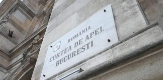 Curtea de Apel București atacă un judecător care apare în documentarul despre Justiție: „Afirmațiile sunt grav denaturate”