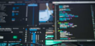 MAE, atacat cibernetic: Impactul, redus semnificativ, spune instituția