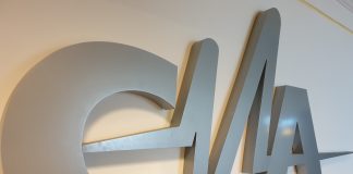 CNA a retras licenţa Realitatea Plus