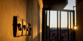 Banii alocați de stat pentru plata facturilor la energie, neutilizați