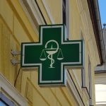 logo pharmacy 3215049 640