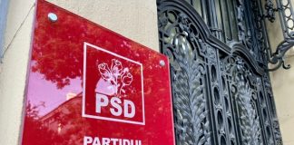 PSD