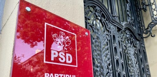 PSD