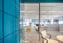 Peste 1.000 de locuinţe premium şi de lux vor fi finalizate în acest an în Bucureşti şi împrejurimi