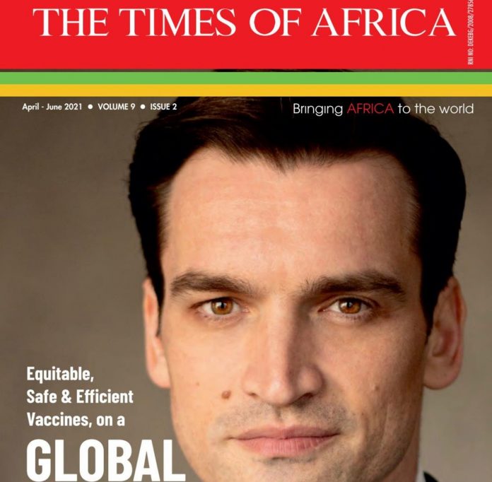 andrei-baciu-times-africa