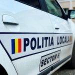 929 politia 6