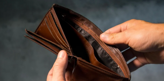 Studiu: 71% dintre români nu investesc, deşi 60% recunosc că inflaţia le poate diminua economiile în timp
