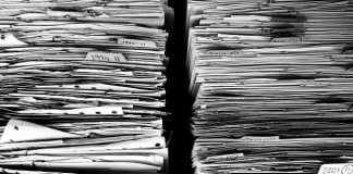 Bucureștiul, lider la insolvențe în septembrie: 195 de dosare deschise, aproape un sfert din totalul național