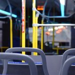 bus g3573a50c3 640