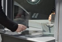 Ce taxe vor plăti cetățenii și firmele din București din 2026