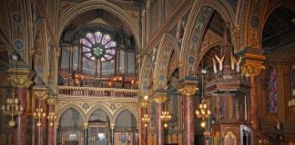 Relicva Sfântului Francisc de Assisi – venerată, duminică, la Catedrala Sf. Iosif