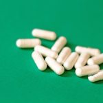 capsule diet pill gcfae03b98 640
