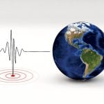 earthquake g0383700ac 640