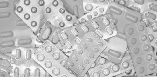 PRISA cere autorităţilor măsuri urgente împotriva promovării „pastilelor minune”