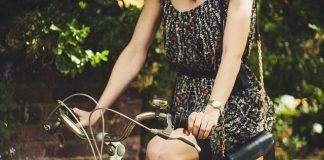 Proiect-pilot pe perioada verii: Metrorex extinde accesul bicicletelor și trotinetelor în metrou/ Există și EXCEPȚII