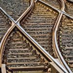 rails gbbb8ed7e9 640