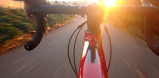 Restricții de circulație pe Bulevardul Drumul Taberei pentru „Parada Micilor Bicicliști”