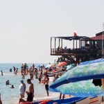 1024px Vama Veche mare