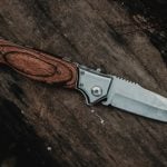 igor bispo sV5JRC3t71M unsplash
