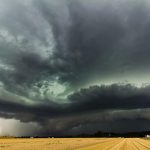 thunderstorm g311242efe 640