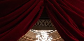 Teatru NOH în închiderea Bucharest Opera Festival, luni, 22 iunie/ Artă teatrală japoneză veche de 650 de ani, pe scena ONB
