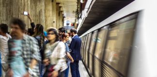 ANALIZĂ/ STB a rămas pe profit în 2024, Metrorex raportează pierderi majore în ultimii ani