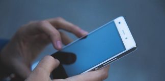 Ministerul Afacerilor Interne avertizează asupra reluării unei campanii frauduloase de tip phishing