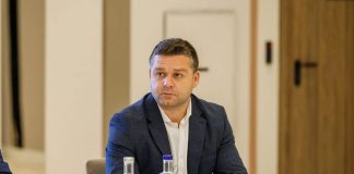 AEP – rezultate finale Sector 3: Ciprian Ciucu, pe primul loc, cu 39.081 voturi (32,5%)