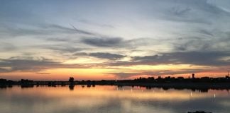 PMB prezintă 10 locuri instagramabile din Capitală