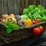 vegetables gc1becbeb0 640