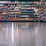 aisle ga7eb02f88 640