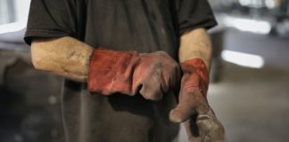Peste 34.000 de locuri de muncă disponibile în România. Ce posturi caută angajatorii