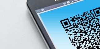 Atacurile phishing prin coduri QR rămân o metodă frecventă de furt al datelor de autentificare